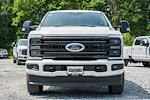 2025 Ford F-250 Crew Cab 4WD Pickup for sale #WD96196 - photo 3