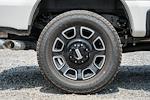 2025 Ford F-250 Crew Cab 4WD Pickup for sale #WD96196 - photo 18
