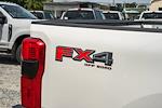 2025 Ford F-250 Crew Cab 4WD Pickup for sale #WD96196 - photo 19