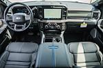 2025 Ford F-250 Crew Cab 4WD Pickup for sale #WD96196 - photo 21