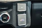2025 Ford F-250 Crew Cab 4WD Pickup for sale #WD96196 - photo 25