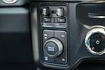 2025 Ford F-250 Crew Cab 4WD Pickup for sale #WD96196 - photo 27