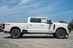 2025 Ford F-250 Crew Cab 4WD Pickup for sale #WD96196 - photo 4