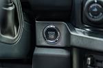 2025 Ford F-250 Crew Cab 4WD Pickup for sale #WD96196 - photo 29