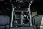 2025 Ford F-250 Crew Cab 4WD Pickup for sale #WD96196 - photo 30