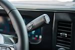 2025 Ford F-250 Crew Cab 4WD Pickup for sale #WD96196 - photo 31