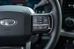 2025 Ford F-250 Crew Cab 4WD Pickup for sale #WD96196 - photo 32
