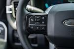 2025 Ford F-250 Crew Cab 4WD Pickup for sale #WD96196 - photo 33