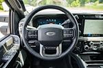 2025 Ford F-250 Crew Cab 4WD Pickup for sale #WD96196 - photo 35