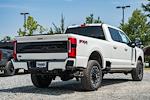 2025 Ford F-250 Crew Cab 4WD Pickup for sale #WD96196 - photo 2