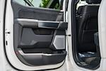 2025 Ford F-250 Crew Cab 4WD Pickup for sale #WD96196 - photo 42
