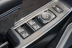 2025 Ford F-250 Crew Cab 4WD Pickup for sale #WD96196 - photo 45