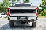 2025 Ford F-250 Crew Cab 4WD Pickup for sale #WD96196 - photo 5