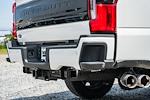 2025 Ford F-250 Crew Cab 4WD Pickup for sale #WD96196 - photo 6