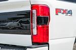 2025 Ford F-250 Crew Cab 4WD Pickup for sale #WD96196 - photo 7