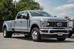 2025 Ford F-350 Crew Cab DRW 4WD Pickup for sale #WD96201 - photo 1