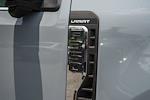 2025 Ford F-350 Crew Cab DRW 4WD Pickup for sale #WD96201 - photo 10