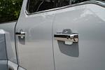 2025 Ford F-350 Crew Cab DRW 4WD Pickup for sale #WD96201 - photo 13