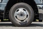 2025 Ford F-350 Crew Cab DRW 4WD Pickup for sale #WD96201 - photo 14
