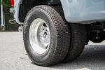 2025 Ford F-350 Crew Cab DRW 4WD Pickup for sale #WD96201 - photo 15