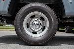 2025 Ford F-350 Crew Cab DRW 4WD Pickup for sale #WD96201 - photo 44