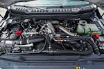 2025 Ford F-350 Crew Cab DRW 4WD Pickup for sale #WD96201 - photo 16