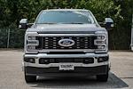 2025 Ford F-350 Crew Cab DRW 4WD Pickup for sale #WD96201 - photo 3