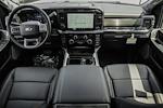 2025 Ford F-350 Crew Cab DRW 4WD Pickup for sale #WD96201 - photo 17