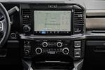 2025 Ford F-350 Crew Cab DRW 4WD Pickup for sale #WD96201 - photo 18