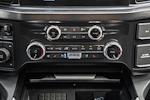 2025 Ford F-350 Crew Cab DRW 4WD Pickup for sale #WD96201 - photo 20