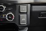 2025 Ford F-350 Crew Cab DRW 4WD Pickup for sale #WD96201 - photo 21