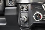 2025 Ford F-350 Crew Cab DRW 4WD Pickup for sale #WD96201 - photo 22