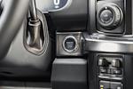 2025 Ford F-350 Crew Cab DRW 4WD Pickup for sale #WD96201 - photo 24