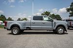 2025 Ford F-350 Crew Cab DRW 4WD Pickup for sale #WD96201 - photo 4