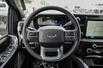 2025 Ford F-350 Crew Cab DRW 4WD Pickup for sale #WD96201 - photo 27