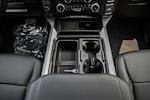 2025 Ford F-350 Crew Cab DRW 4WD Pickup for sale #WD96201 - photo 29
