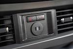 2025 Ford F-350 Crew Cab DRW 4WD Pickup for sale #WD96201 - photo 30