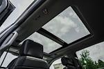 2025 Ford F-350 Crew Cab DRW 4WD Pickup for sale #WD96201 - photo 31