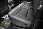 2025 Ford F-350 Crew Cab DRW 4WD Pickup for sale #WD96201 - photo 32