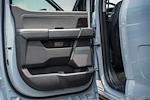 2025 Ford F-350 Crew Cab DRW 4WD Pickup for sale #WD96201 - photo 34