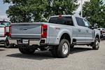 2025 Ford F-350 Crew Cab DRW 4WD Pickup for sale #WD96201 - photo 2