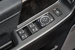 2025 Ford F-350 Crew Cab DRW 4WD Pickup for sale #WD96201 - photo 36