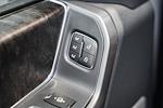 2025 Ford F-350 Crew Cab DRW 4WD Pickup for sale #WD96201 - photo 37