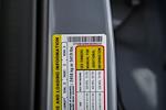 2025 Ford F-350 Crew Cab DRW 4WD Pickup for sale #WD96201 - photo 38