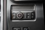 2025 Ford F-350 Crew Cab DRW 4WD Pickup for sale #WD96201 - photo 39