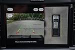 2025 Ford F-350 Crew Cab DRW 4WD Pickup for sale #WD96201 - photo 40