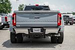 2025 Ford F-350 Crew Cab DRW 4WD Pickup for sale #WD96201 - photo 5
