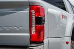 2025 Ford F-350 Crew Cab DRW 4WD Pickup for sale #WD96201 - photo 6