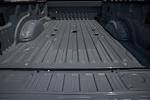 2025 Ford F-350 Crew Cab DRW 4WD Pickup for sale #WD96201 - photo 43