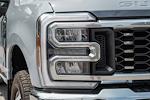 2025 Ford F-350 Crew Cab DRW 4WD Pickup for sale #WD96201 - photo 8